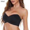 Sintress™ Full Support Bra