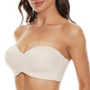 Sintress™ Full Support Bra