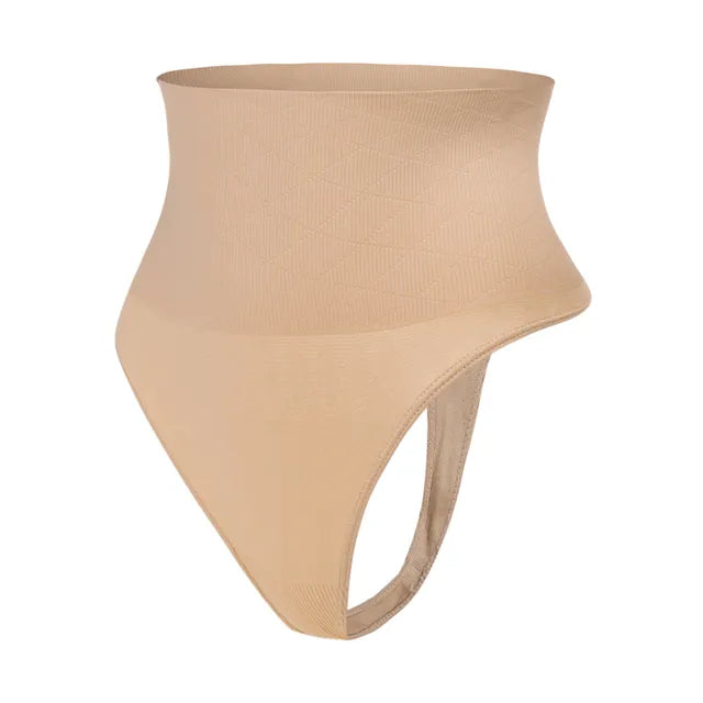 Sintress™ Sculpting Thong