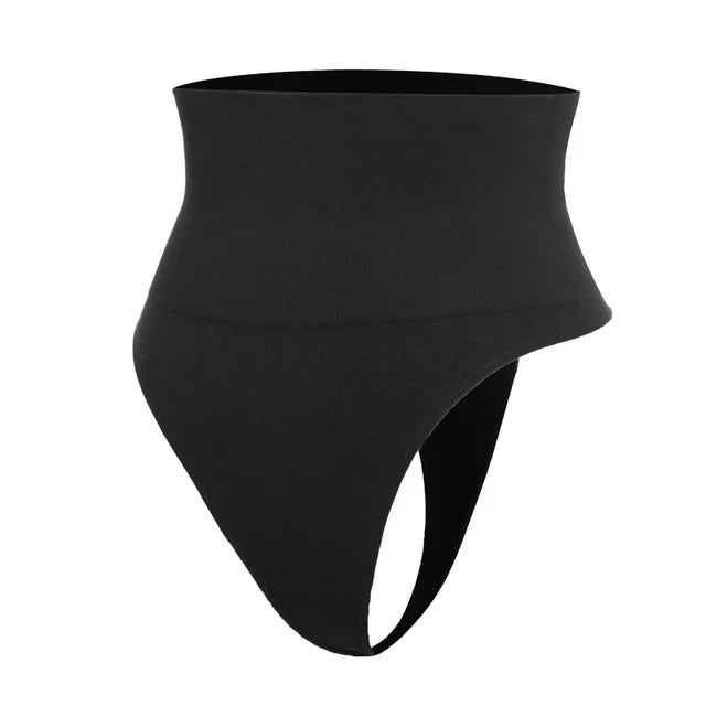 Sintress™ Sculpting Thong