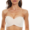 Sintress™ Full Support Bra