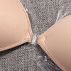 Sintress™ Strapless Bra