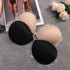 Sintress™ Strapless Bra