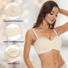 Sintress™ Full Support Bra