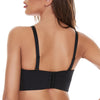 Sintress™ Full Support Bra